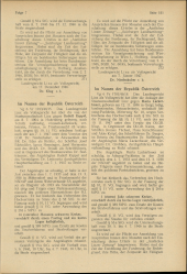 Amtliche Linzer Zeitung 19470214 Seite: 13