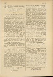 Amtliche Linzer Zeitung 19470214 Seite: 15