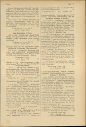 Amtliche Linzer Zeitung 19470214 Seite: 17