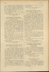 Amtliche Linzer Zeitung 19470214 Seite: 21