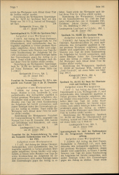 Amtliche Linzer Zeitung 19470214 Seite: 23