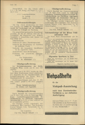 Amtliche Linzer Zeitung 19470214 Seite: 28