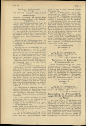 Amtliche Linzer Zeitung 19470221 Seite: 2