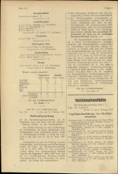 Amtliche Linzer Zeitung 19470221 Seite: 6