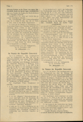 Amtliche Linzer Zeitung 19470221 Seite: 9