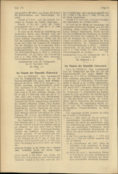 Amtliche Linzer Zeitung 19470221 Seite: 10