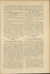 Amtliche Linzer Zeitung 19470221 Seite: 11