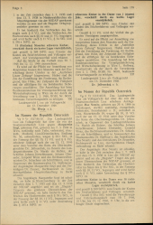 Amtliche Linzer Zeitung 19470221 Seite: 13