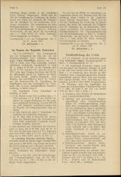 Amtliche Linzer Zeitung 19470221 Seite: 15