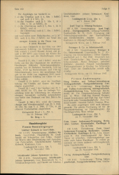 Amtliche Linzer Zeitung 19470221 Seite: 16