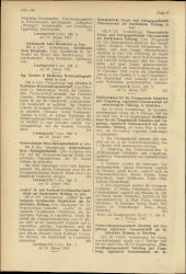 Amtliche Linzer Zeitung 19470221 Seite: 18