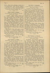 Amtliche Linzer Zeitung 19470221 Seite: 21