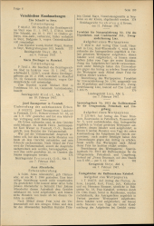 Amtliche Linzer Zeitung 19470221 Seite: 23