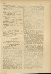 Amtliche Linzer Zeitung 19470228 Seite: 5