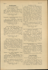 Amtliche Linzer Zeitung 19470228 Seite: 9