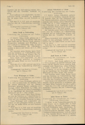 Amtliche Linzer Zeitung 19470228 Seite: 11