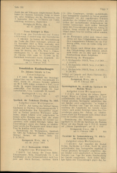 Amtliche Linzer Zeitung 19470228 Seite: 12