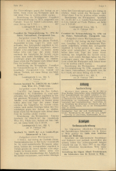 Amtliche Linzer Zeitung 19470228 Seite: 14