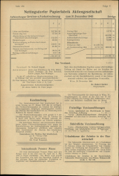 Amtliche Linzer Zeitung 19470228 Seite: 16