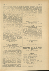 Amtliche Linzer Zeitung 19470307 Seite: 5