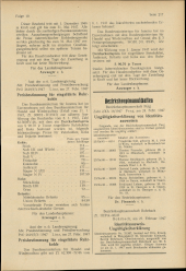 Amtliche Linzer Zeitung 19470307 Seite: 11