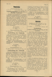 Amtliche Linzer Zeitung 19470307 Seite: 12