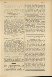 Amtliche Linzer Zeitung 19470307 Seite: 15