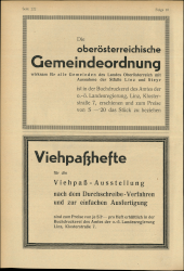 Amtliche Linzer Zeitung 19470307 Seite: 16