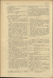 Amtliche Linzer Zeitung 19470314 Seite: 2