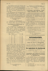 Amtliche Linzer Zeitung 19470314 Seite: 8