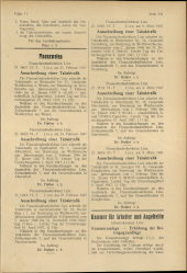 Amtliche Linzer Zeitung 19470314 Seite: 9