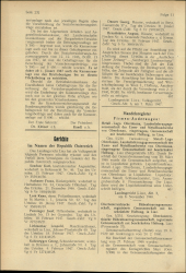 Amtliche Linzer Zeitung 19470314 Seite: 10