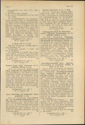 Amtliche Linzer Zeitung 19470314 Seite: 11