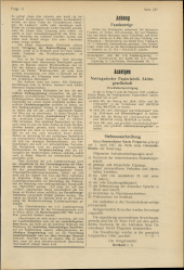 Amtliche Linzer Zeitung 19470314 Seite: 15