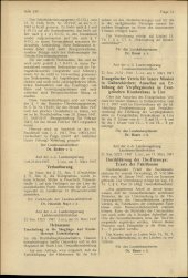 Amtliche Linzer Zeitung 19470321 Seite: 2