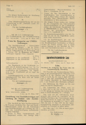 Amtliche Linzer Zeitung 19470321 Seite: 5