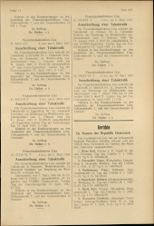 Amtliche Linzer Zeitung 19470321 Seite: 9