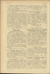 Amtliche Linzer Zeitung 19470321 Seite: 10