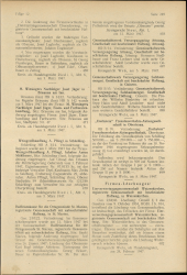 Amtliche Linzer Zeitung 19470321 Seite: 11