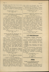 Amtliche Linzer Zeitung 19470321 Seite: 19