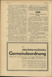 Amtliche Linzer Zeitung 19470321 Seite: 20