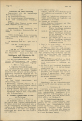 Amtliche Linzer Zeitung 19470411 Seite: 5