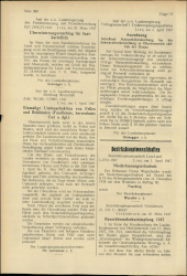 Amtliche Linzer Zeitung 19470411 Seite: 10