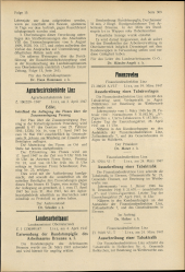 Amtliche Linzer Zeitung 19470411 Seite: 11