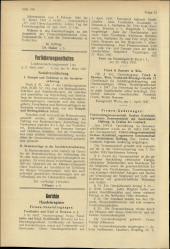 Amtliche Linzer Zeitung 19470411 Seite: 12