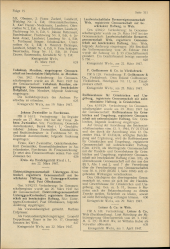 Amtliche Linzer Zeitung 19470411 Seite: 13