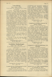 Amtliche Linzer Zeitung 19470411 Seite: 14