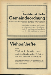 Amtliche Linzer Zeitung 19470411 Seite: 16