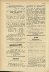 Amtliche Linzer Zeitung 19470418 Seite: 6