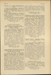 Amtliche Linzer Zeitung 19470418 Seite: 9